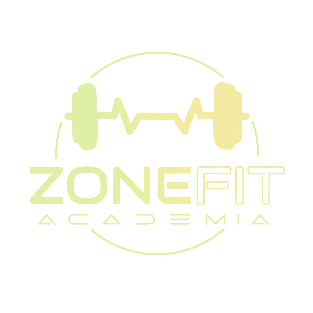 Zone Fit Academia